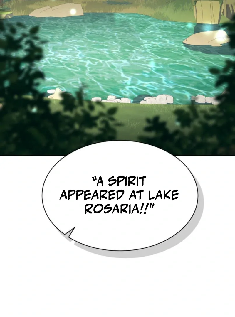 Winterbell Chapter 11 page 81
