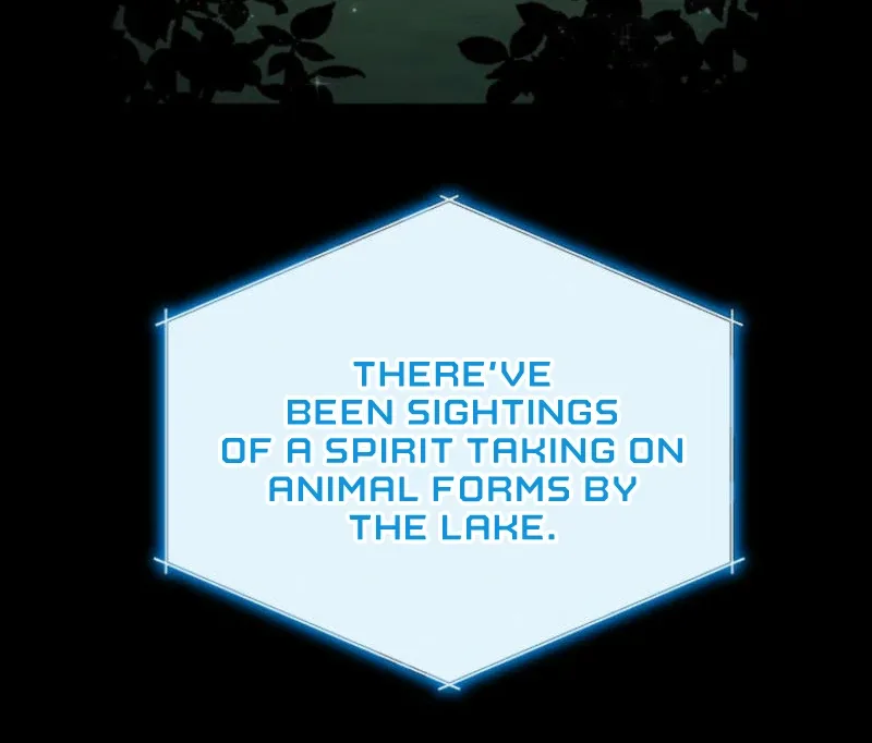Winterbell Chapter 11 page 90