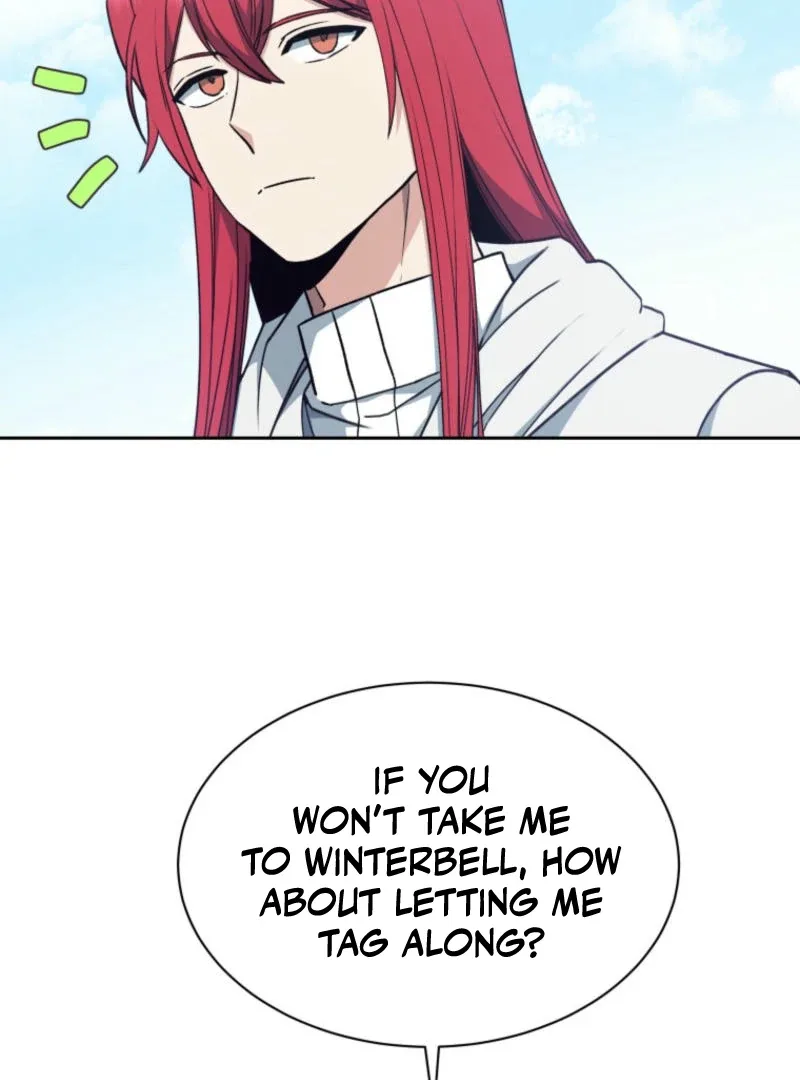 Winterbell Chapter 11 page 73