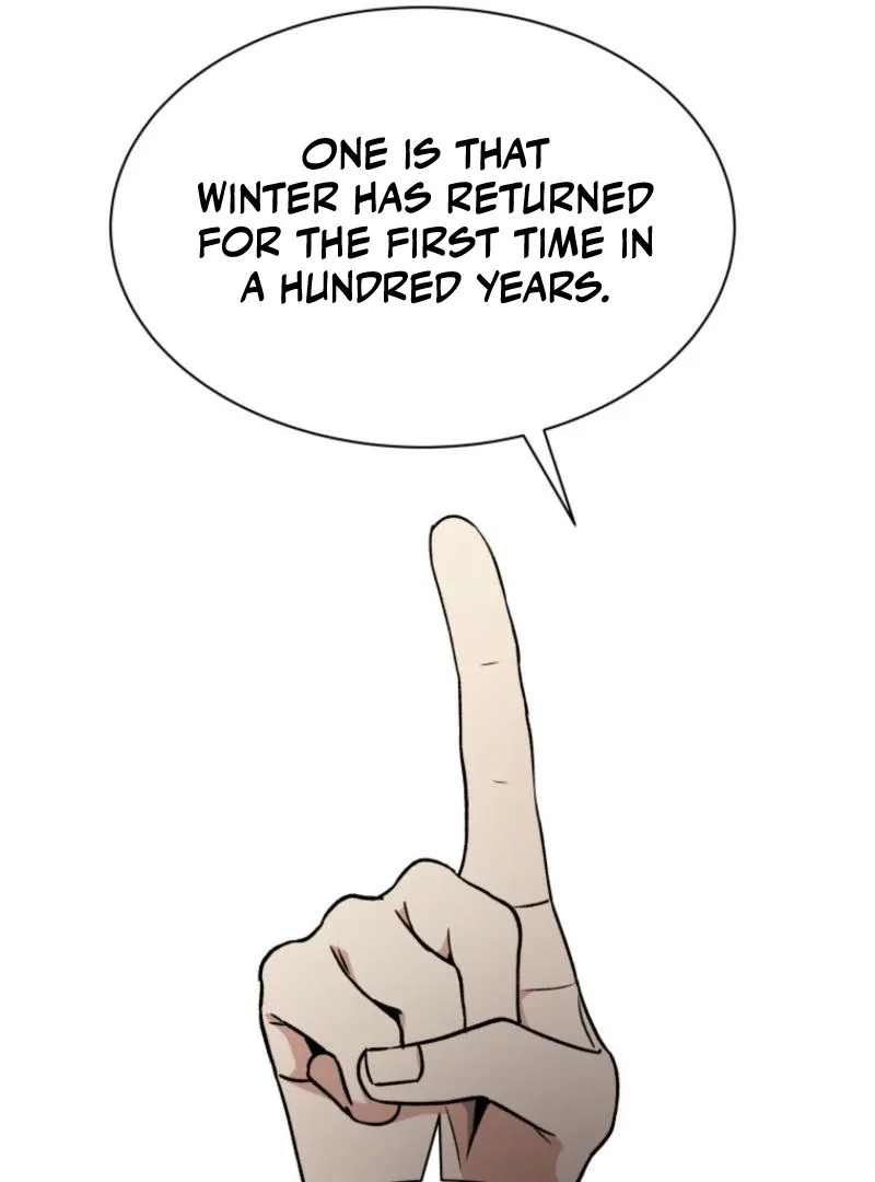 Winterbell Chapter 11 page 79