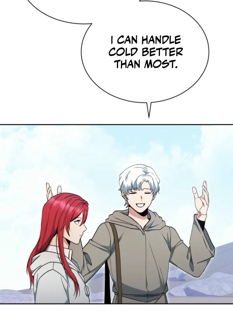 Winterbell Chapter 11 page 59