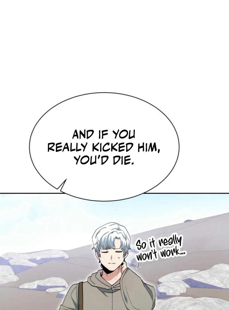 Winterbell Chapter 11 page 67