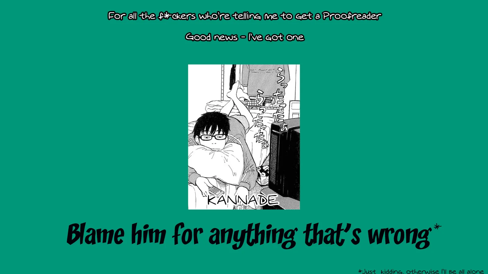 Nageki no Bourei wa Intai Shitai - Saijiyaku Hanta ni Yoru Saikiyou Patei Ikusei Jutsu Chapter 18 page 30