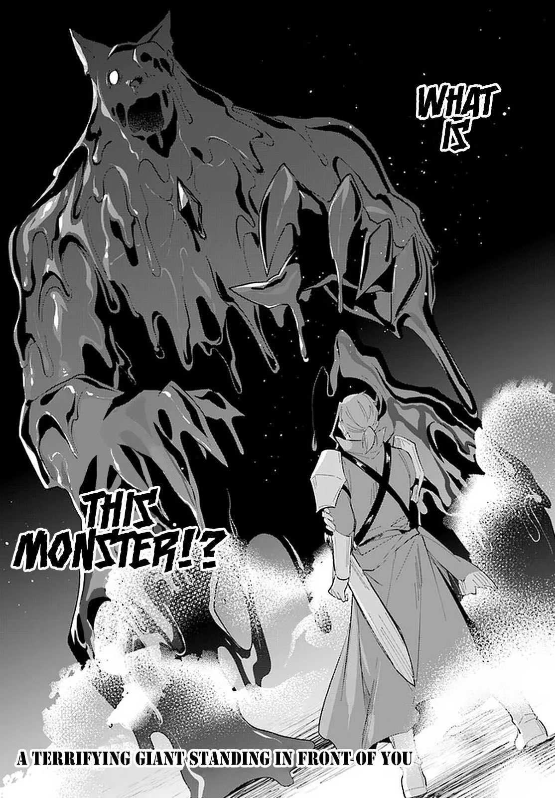 Nageki no Bourei wa Intai Shitai - Saijiyaku Hanta ni Yoru Saikiyou Patei Ikusei Jutsu Chapter 23 page 30