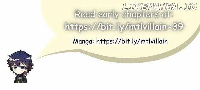 Nageki no Bourei wa Intai Shitai - Saijiyaku Hanta ni Yoru Saikiyou Patei Ikusei Jutsu Chapter 39.1 page 20
