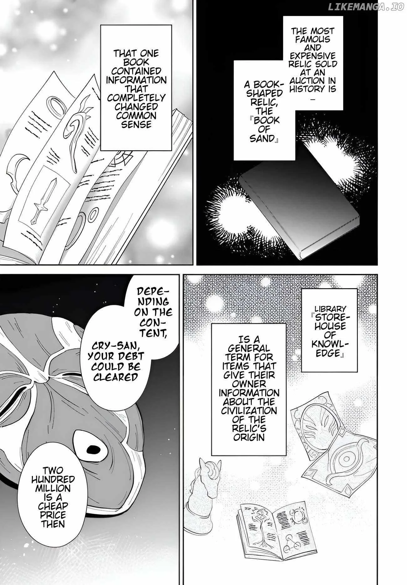 Nageki no Bourei wa Intai Shitai - Saijiyaku Hanta ni Yoru Saikiyou Patei Ikusei Jutsu Chapter 57.2 page 14