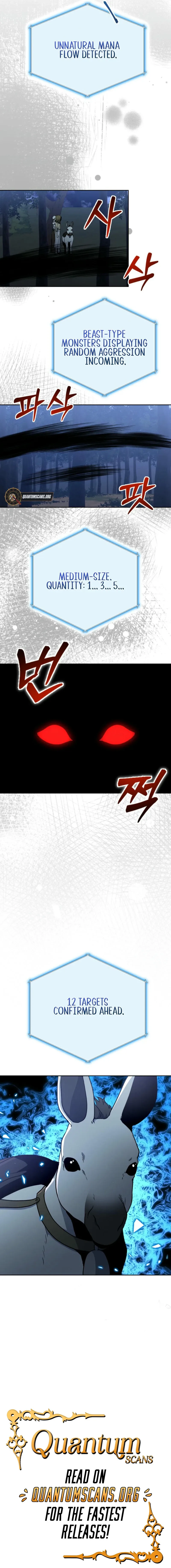 Winterbell Chapter 12 page 12