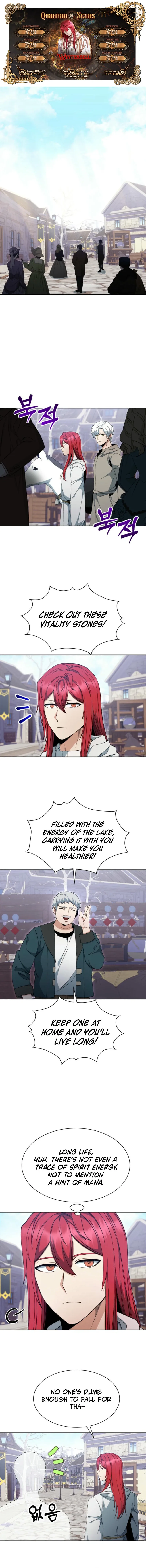 Winterbell Chapter 12 page 2