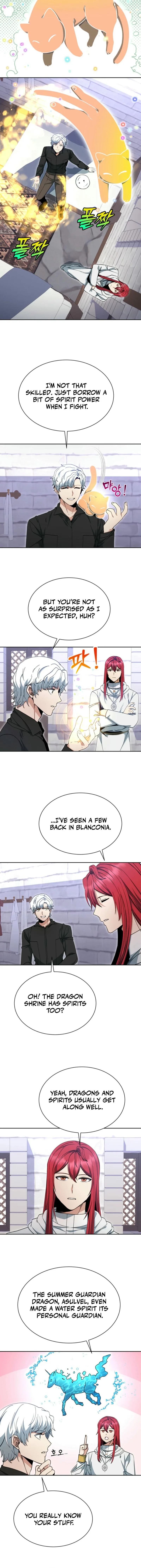 Winterbell Chapter 12 page 8