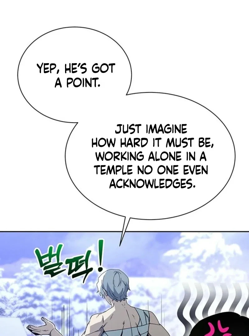 Winterbell Chapter 16 page 25