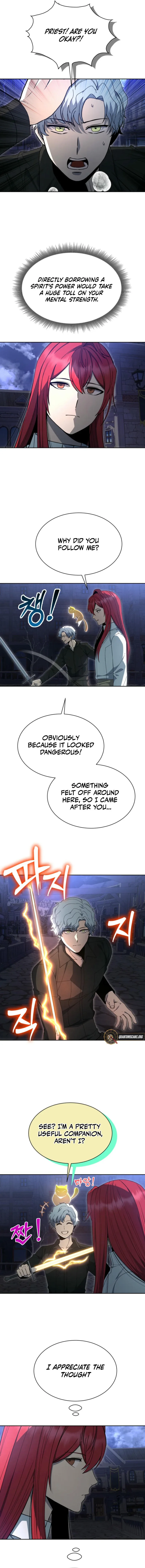 Winterbell Chapter 13 page 8
