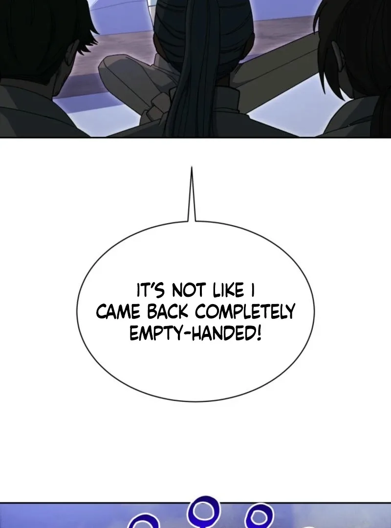 Winterbell Chapter 16 page 40