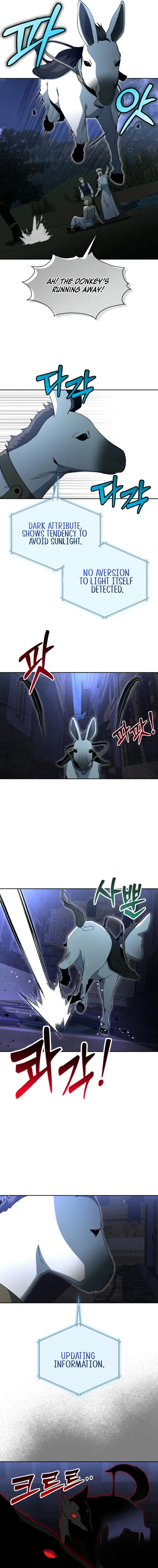 Winterbell Chapter 13 page 4