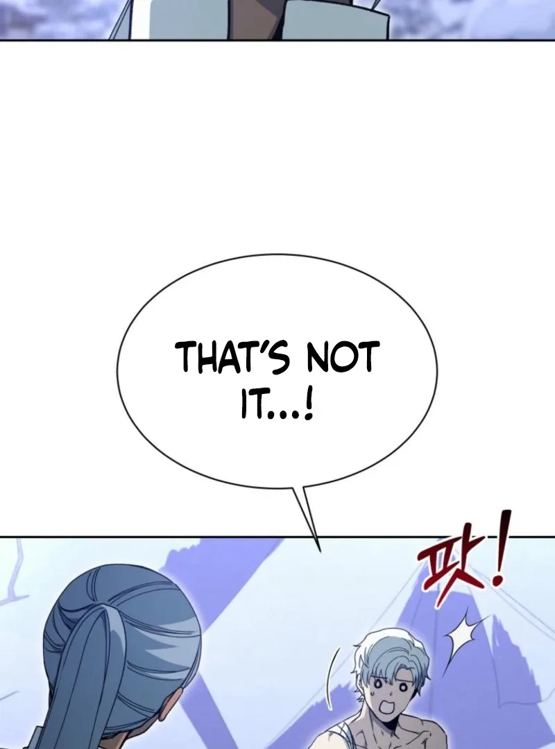 Winterbell Chapter 16 page 34