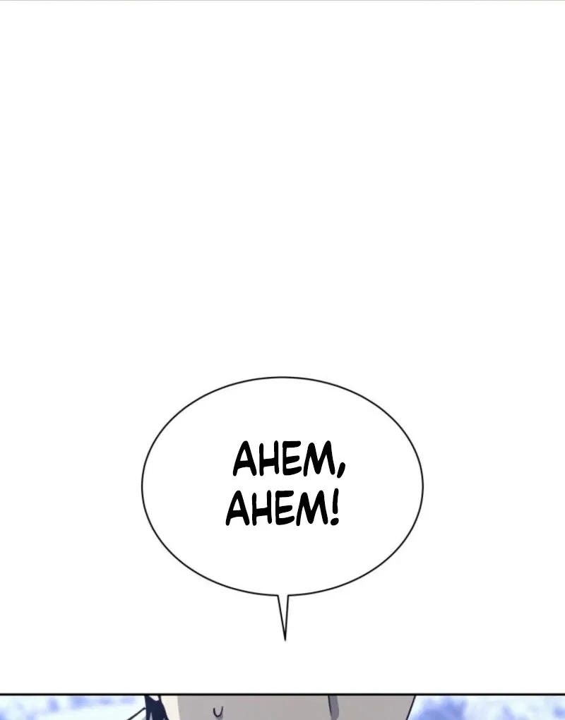 Winterbell Chapter 16 page 14