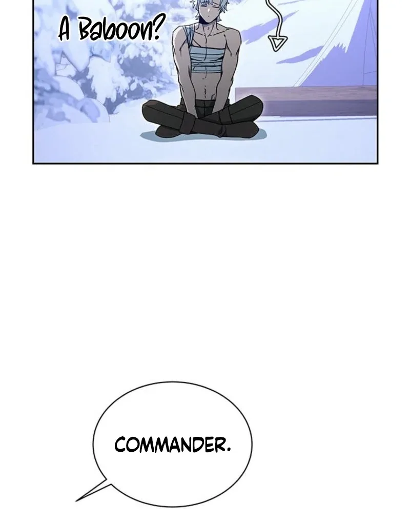 Winterbell Chapter 16 page 29