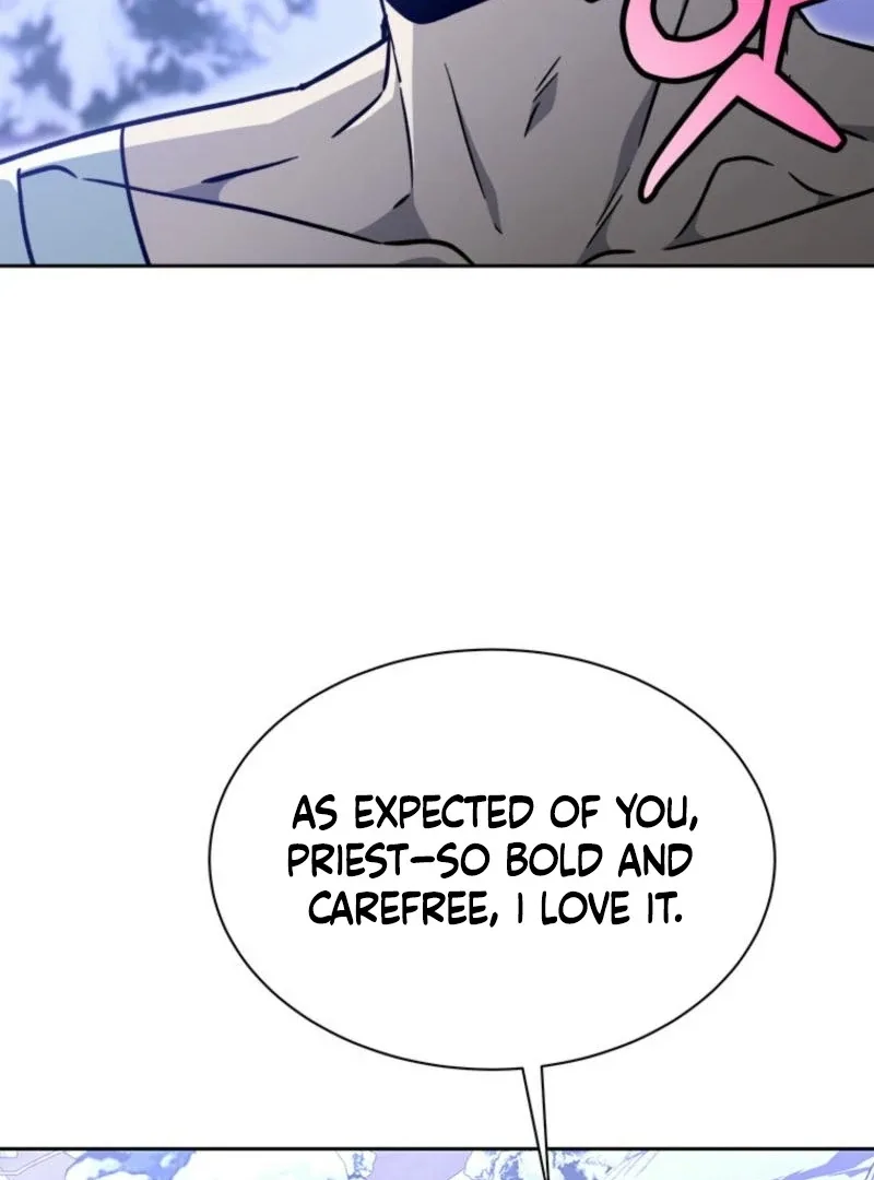 Winterbell Chapter 16 page 23