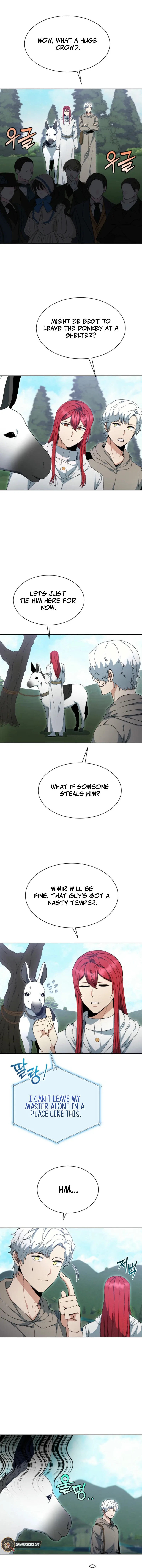 Winterbell Chapter 12 page 4