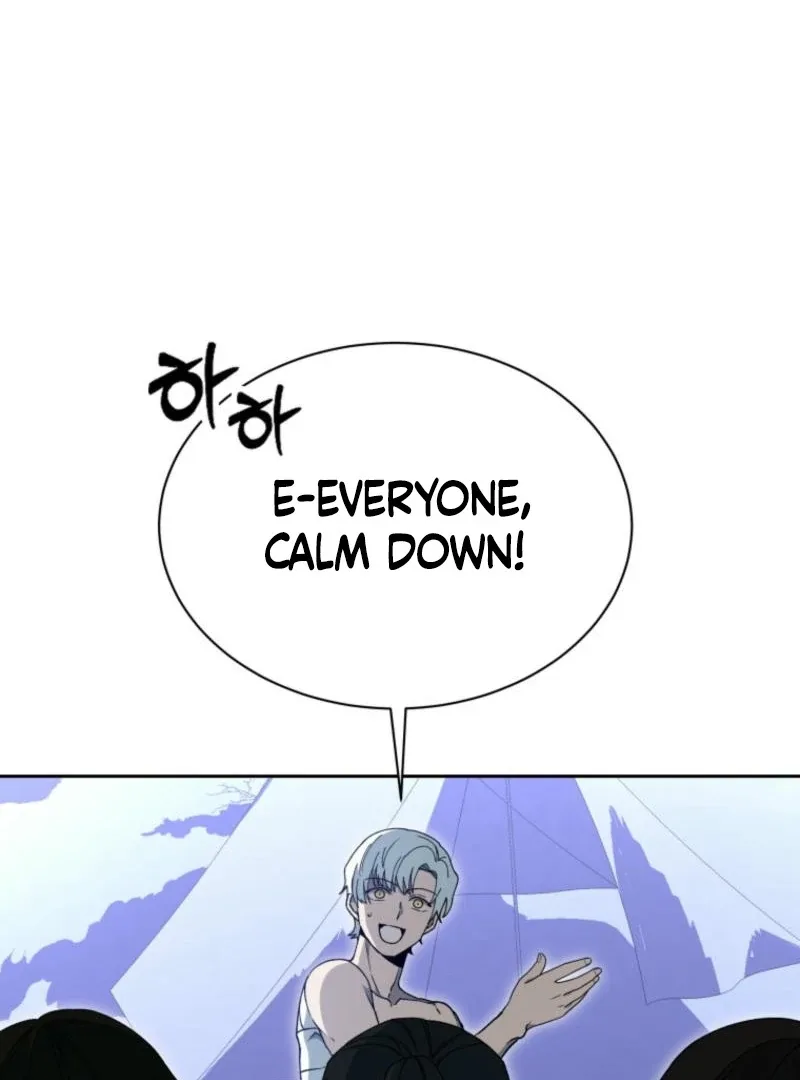 Winterbell Chapter 16 page 39