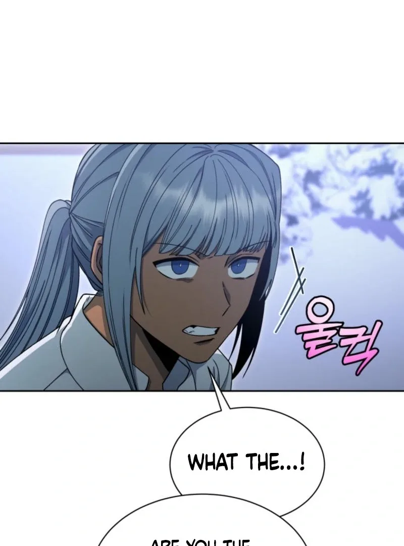 Winterbell Chapter 16 page 8