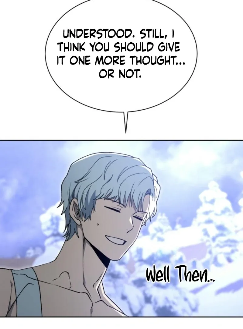 Winterbell Chapter 16 page 93