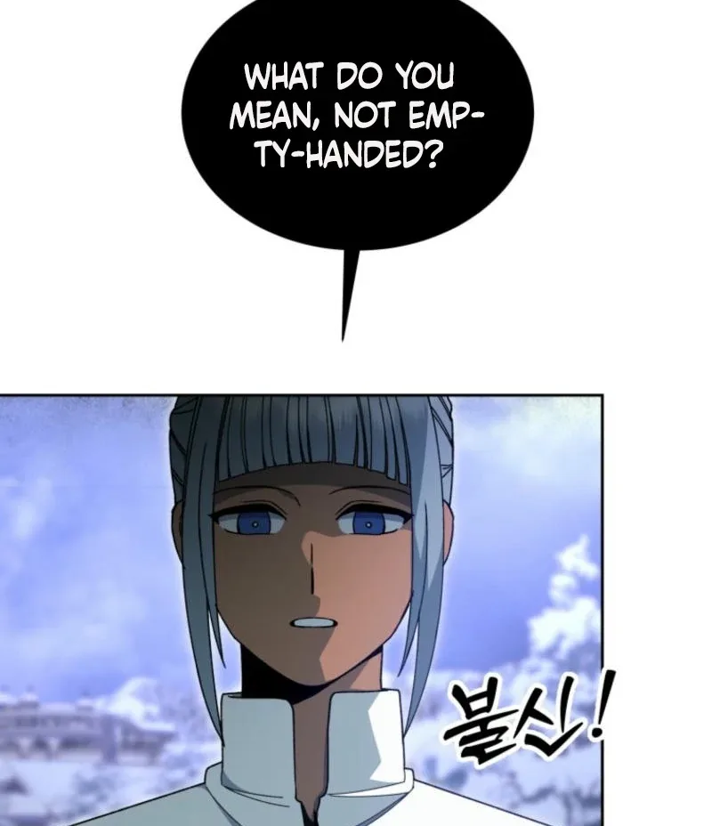 Winterbell Chapter 16 page 42