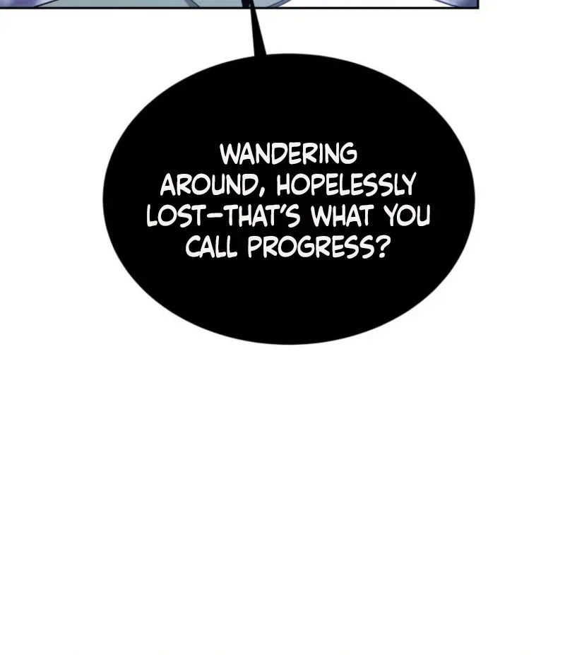Winterbell Chapter 16 page 43