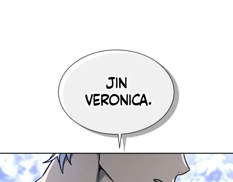 Winterbell Chapter 16 page 69