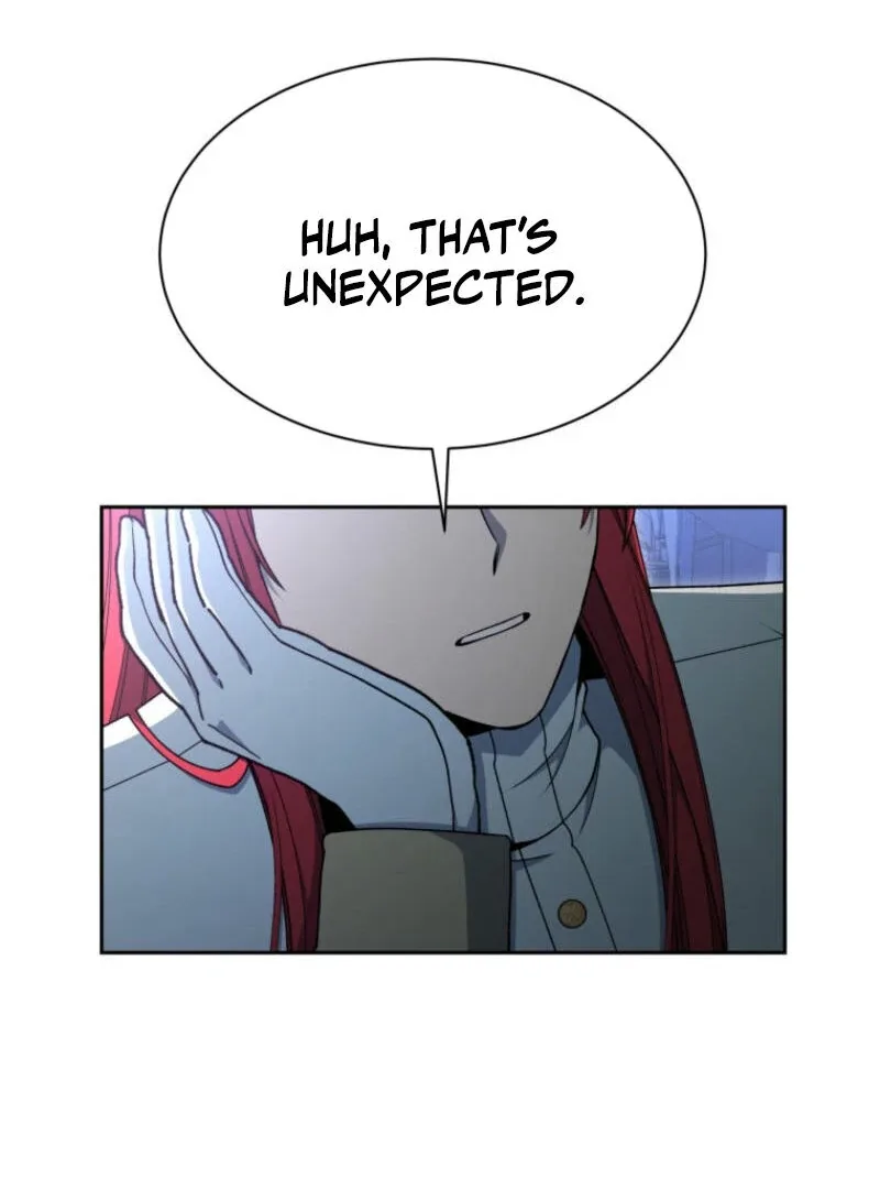 Winterbell Chapter 15 page 7