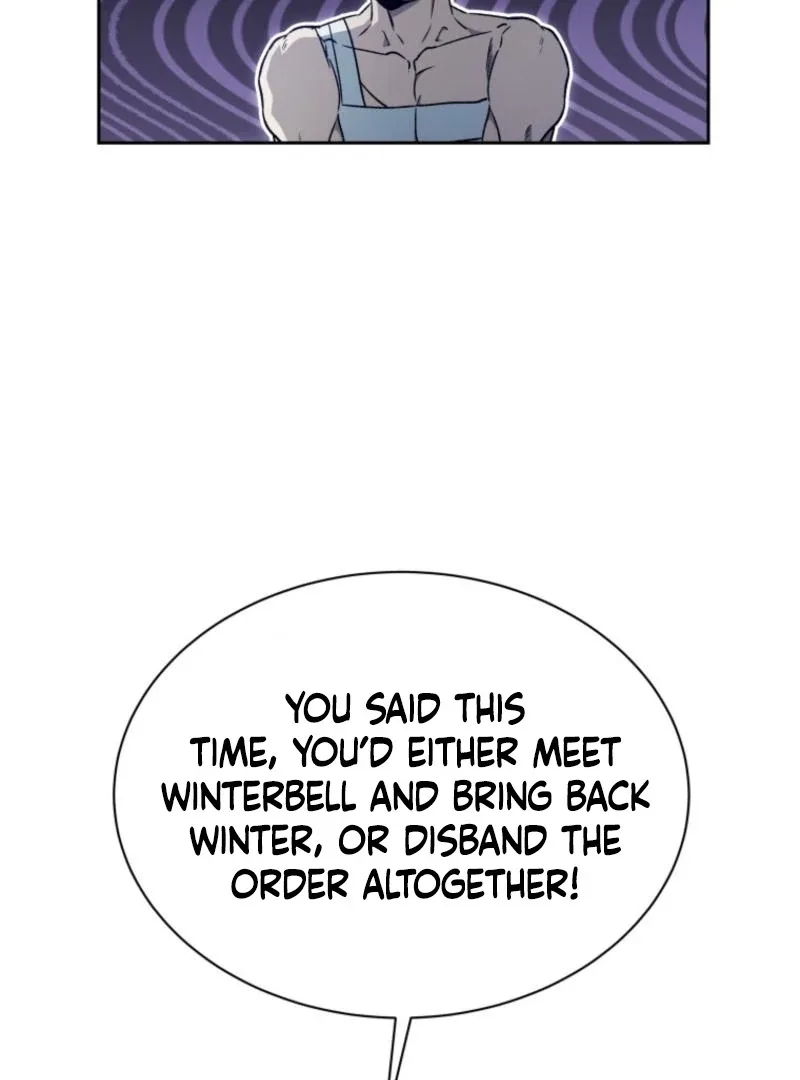 Winterbell Chapter 16 page 36