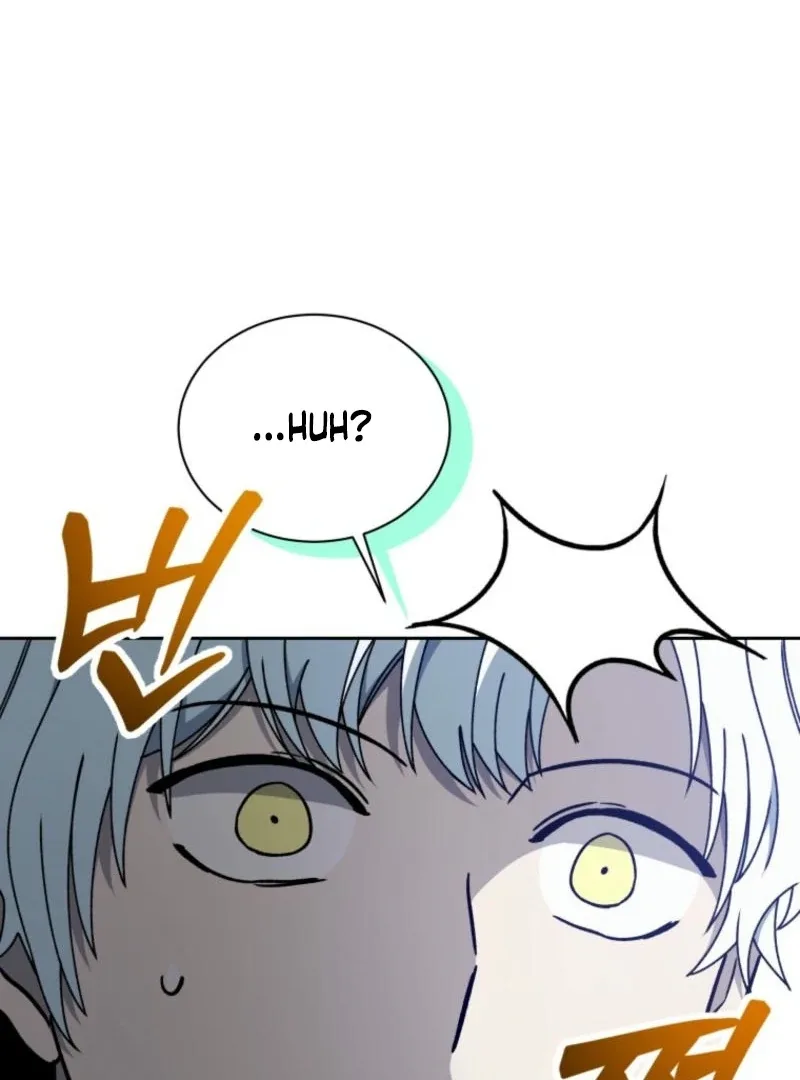 Winterbell Chapter 16 page 94