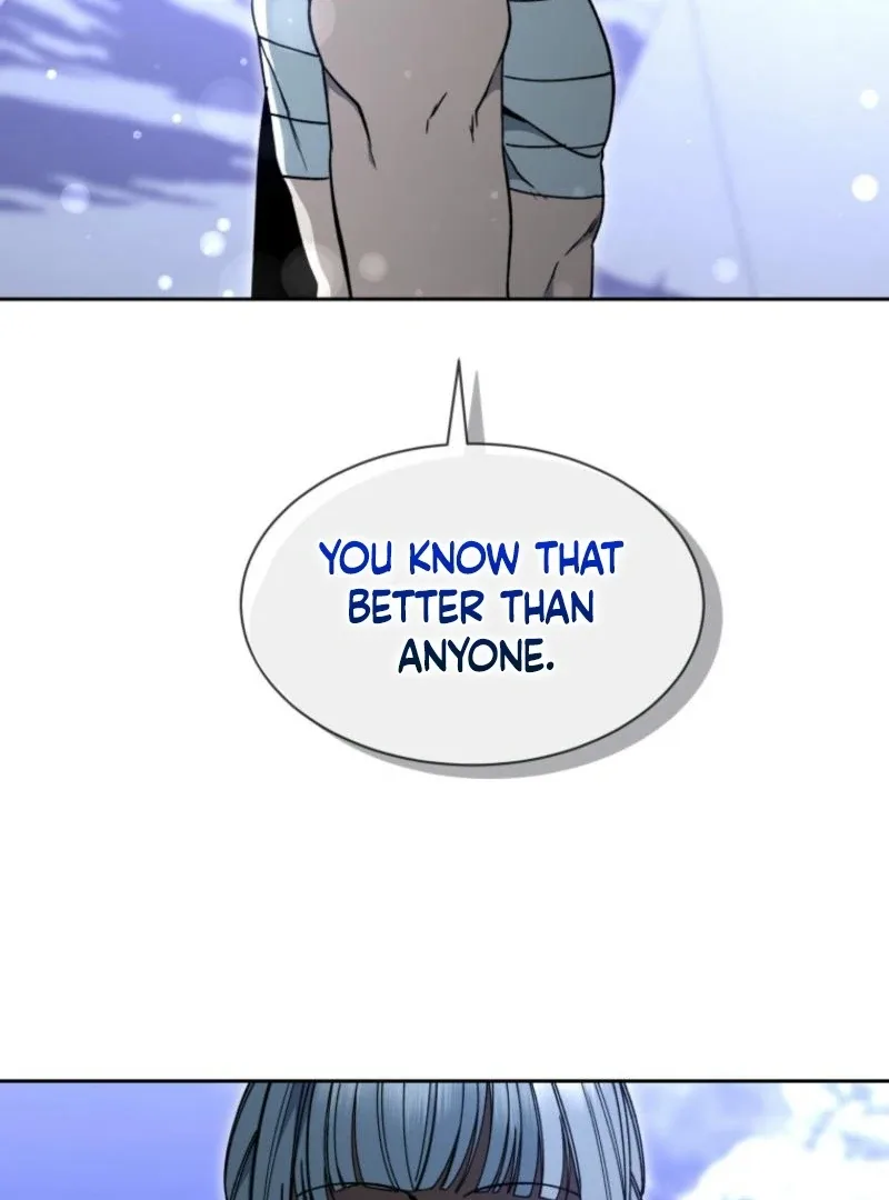 Winterbell Chapter 16 page 72