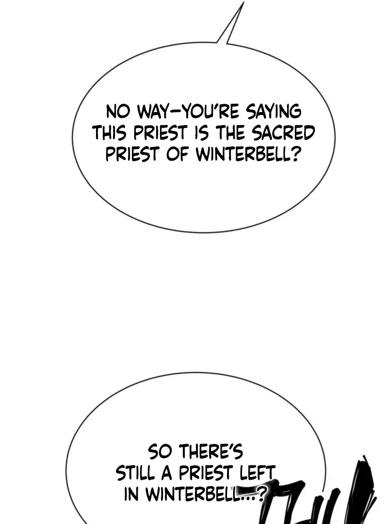 Winterbell Chapter 16 page 50