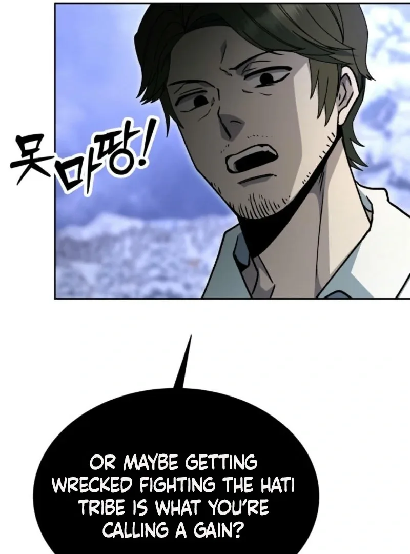 Winterbell Chapter 16 page 44