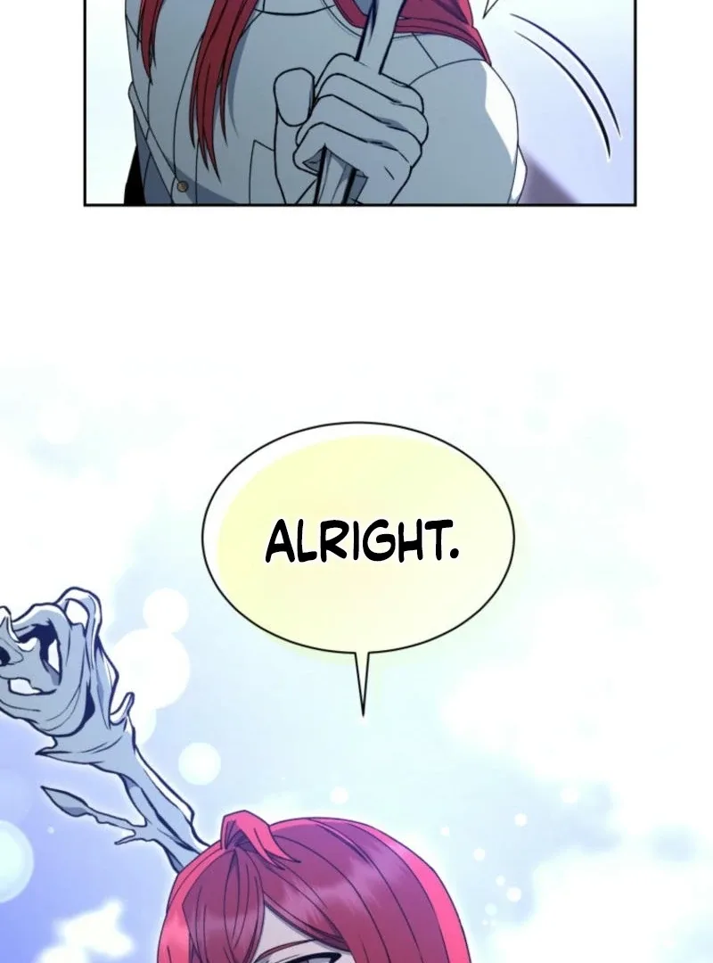 Winterbell Chapter 16 page 91