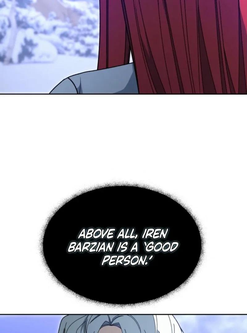 Winterbell Chapter 16 page 79
