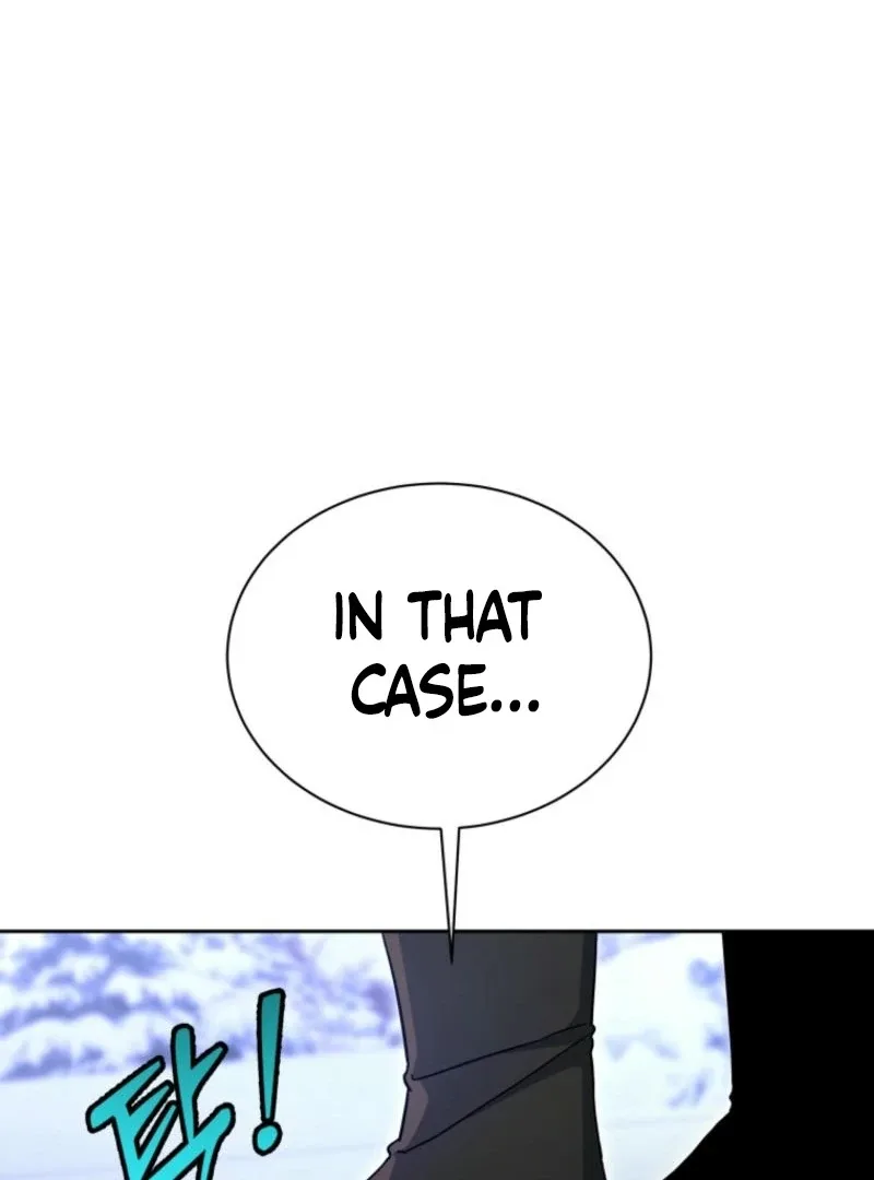 Winterbell Chapter 16 page 53