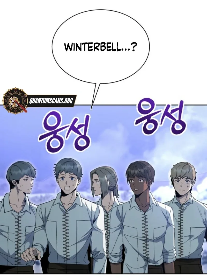 Winterbell Chapter 16 page 49
