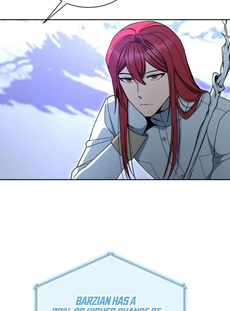 Winterbell Chapter 16 page 74