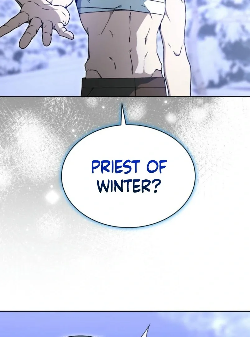Winterbell Chapter 16 page 60
