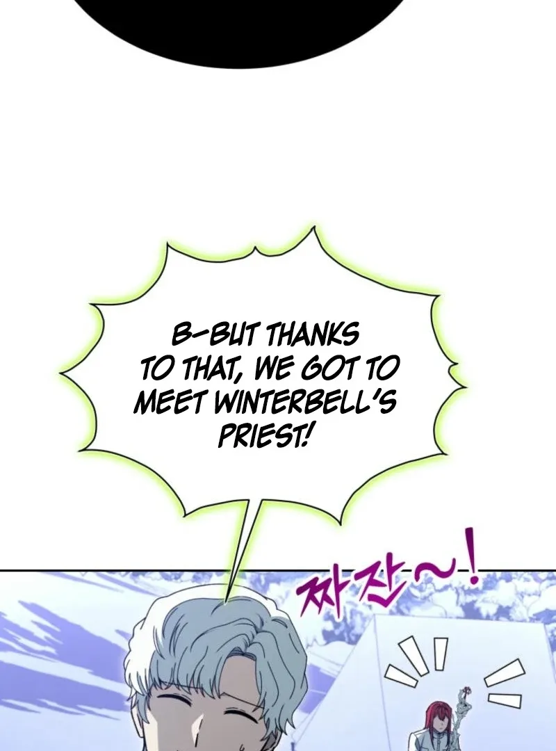 Winterbell Chapter 16 page 45