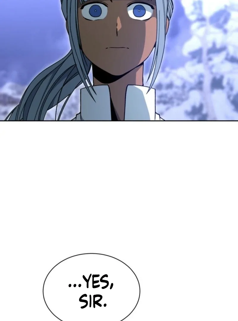 Winterbell Chapter 16 page 73