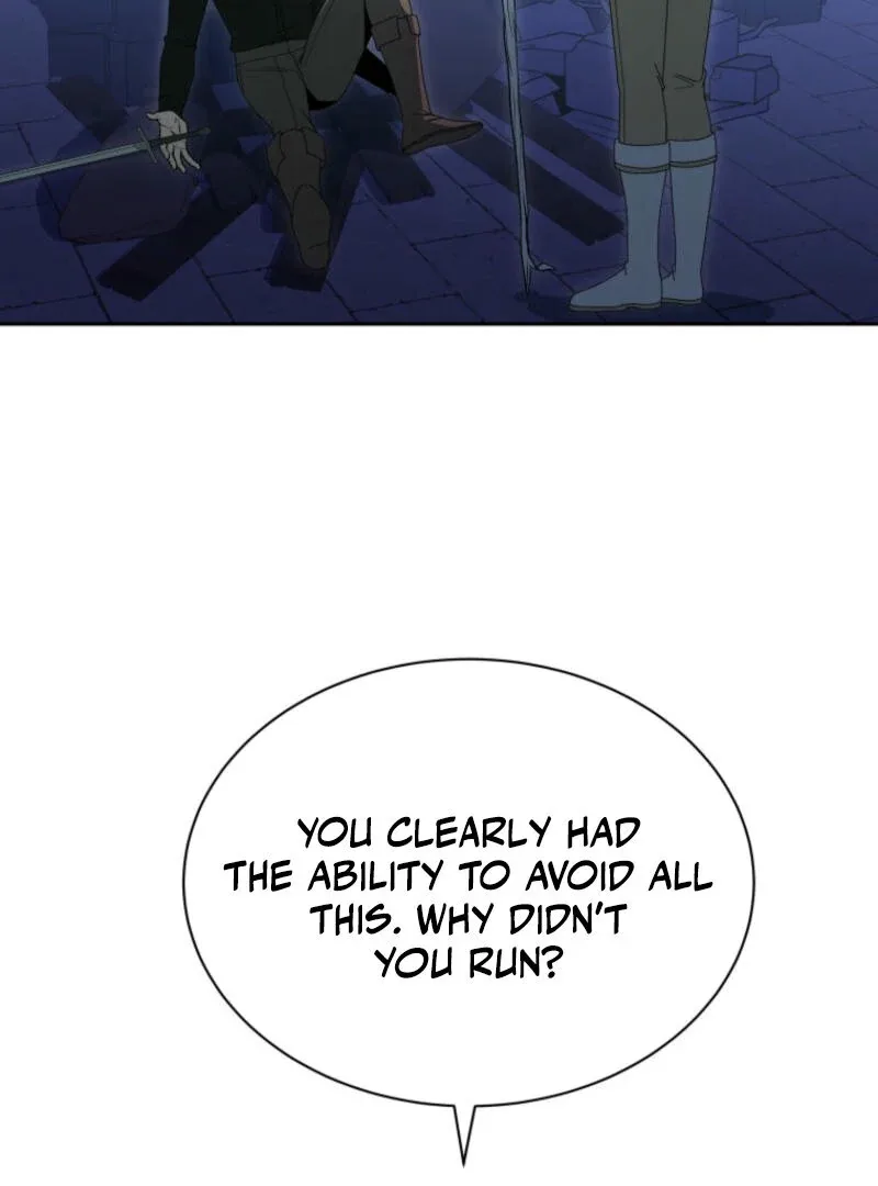 Winterbell Chapter 15 page 29
