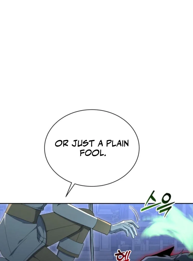 Winterbell Chapter 15 page 17