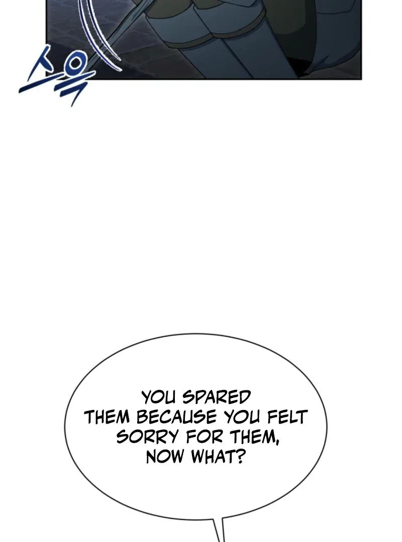 Winterbell Chapter 15 page 48