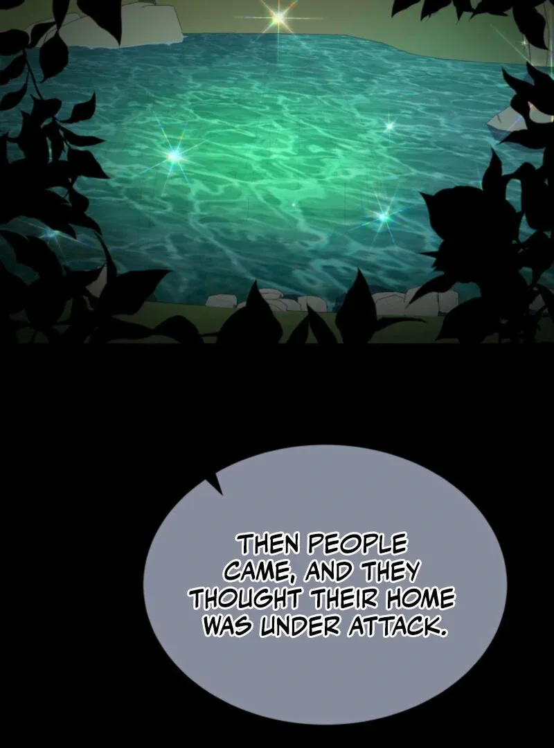 Winterbell Chapter 15 page 43