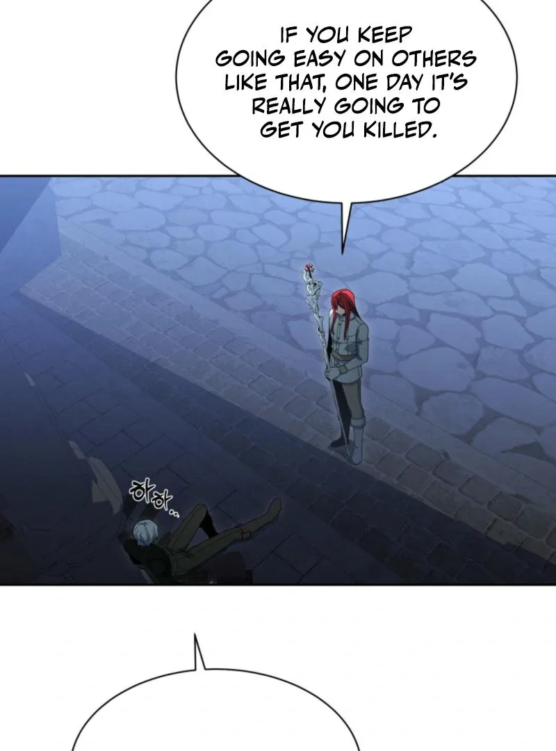 Winterbell Chapter 15 page 46