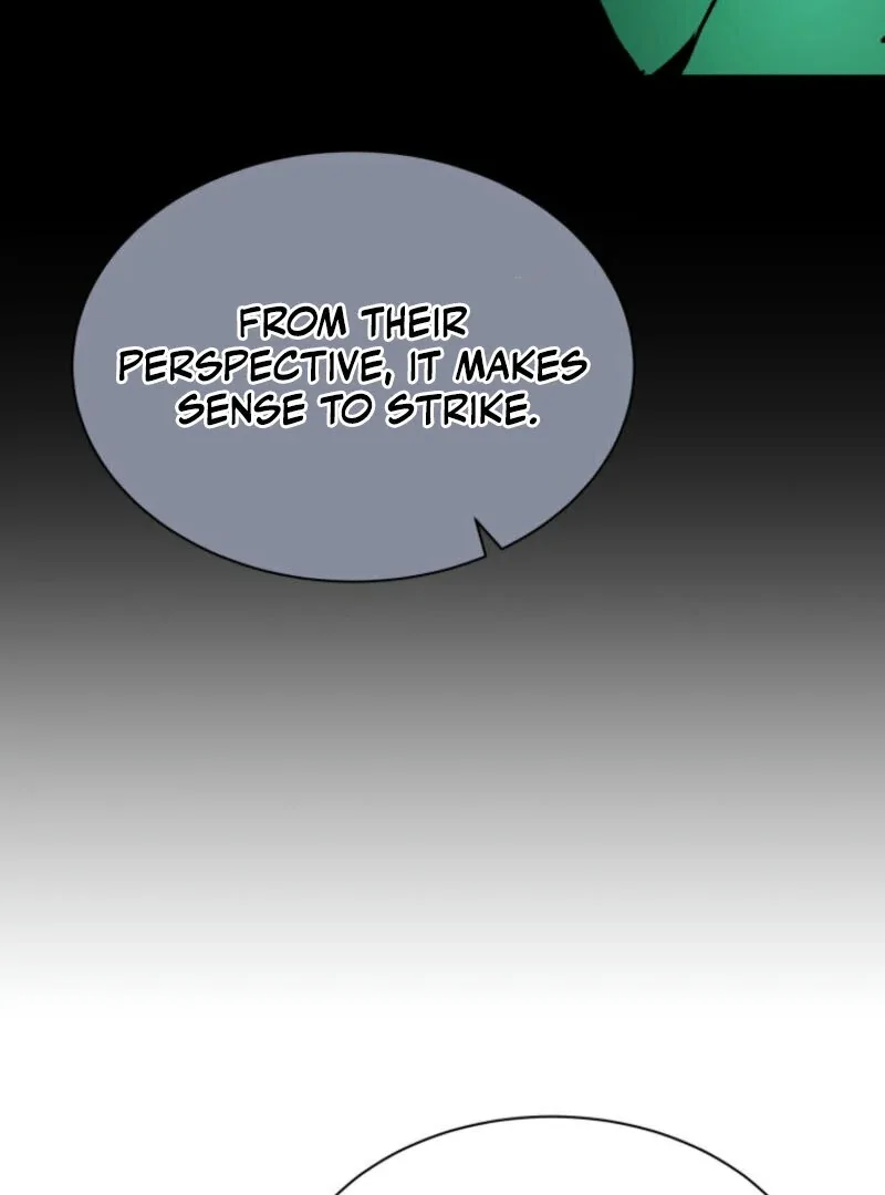 Winterbell Chapter 15 page 45