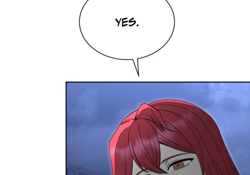 Winterbell Chapter 15 page 26