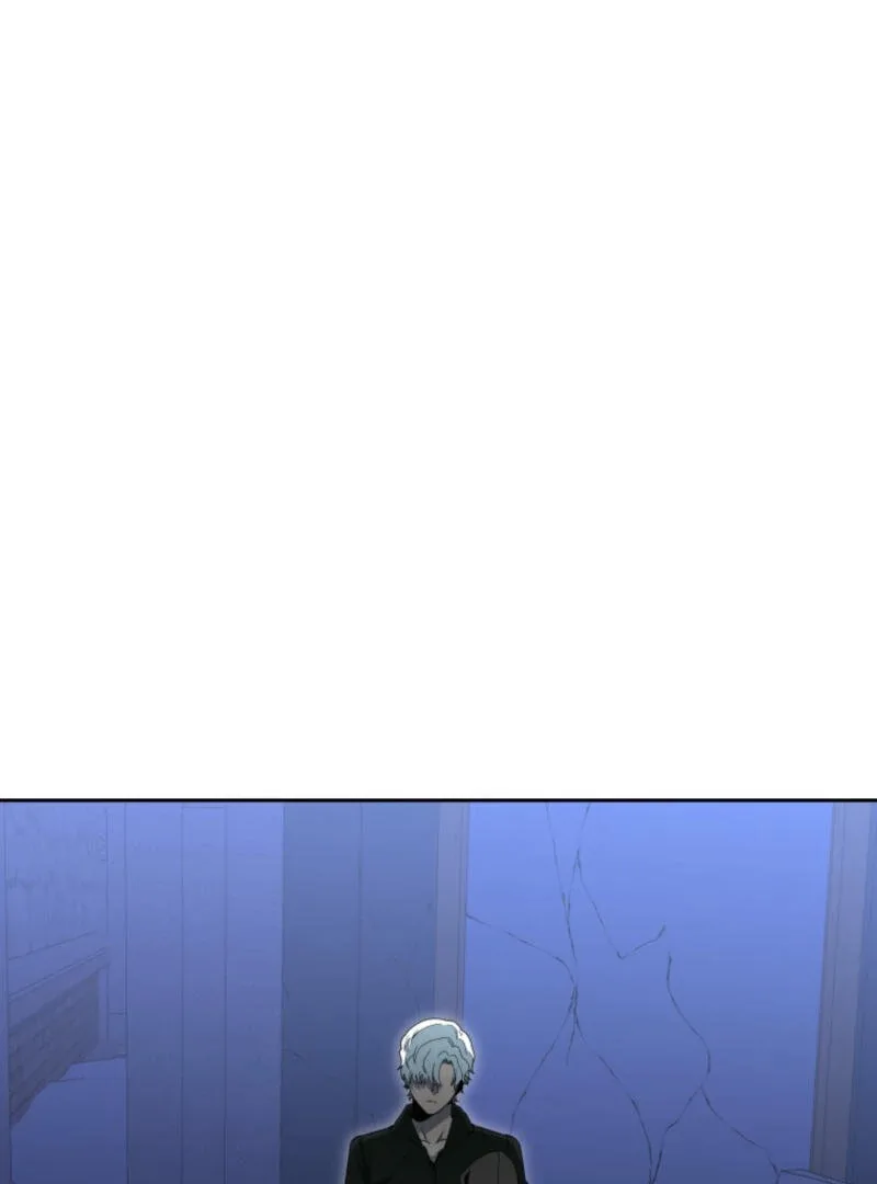 Winterbell Chapter 15 page 23